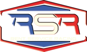 RSR Blanc
