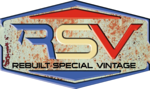 RSV transparent