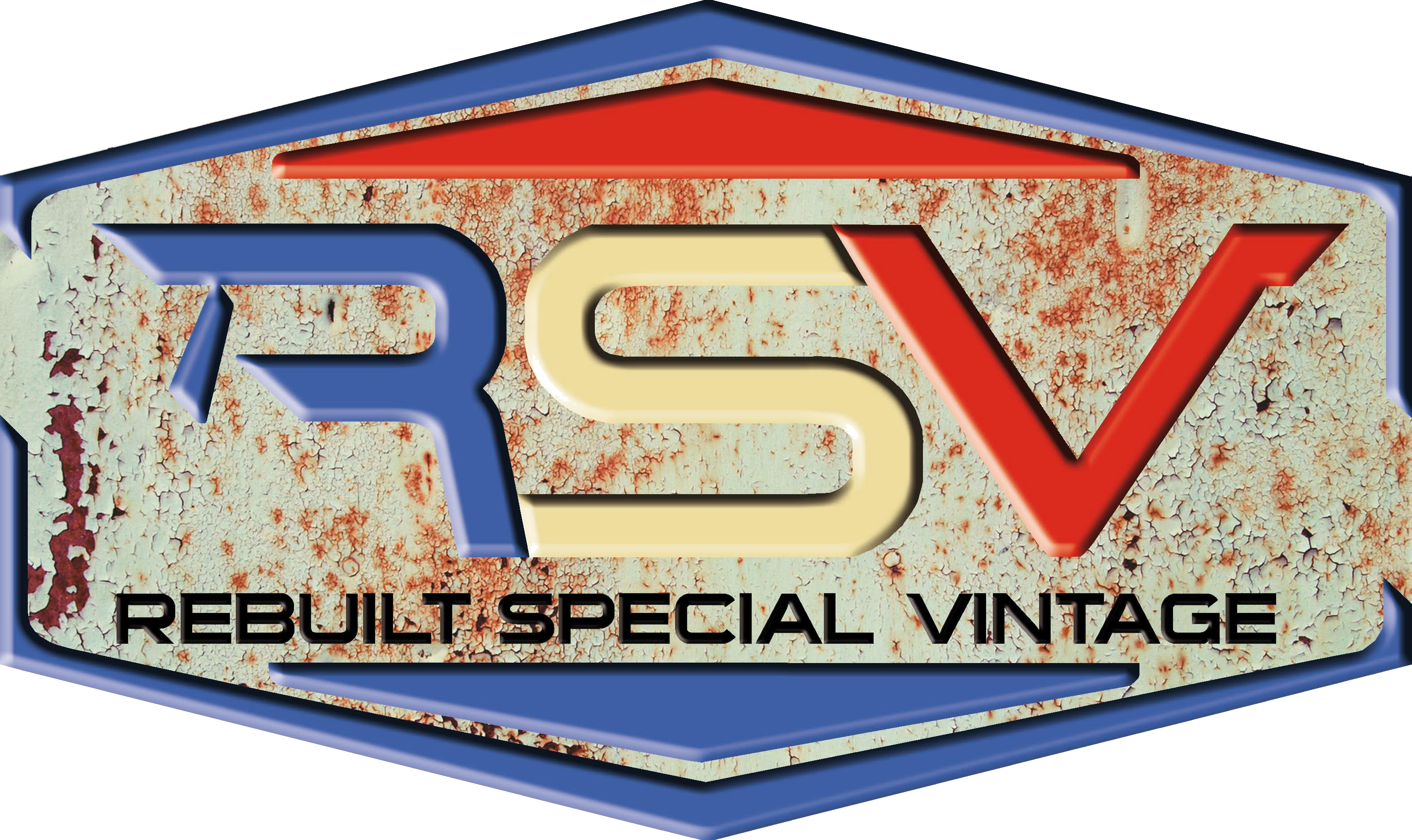RSV transparent