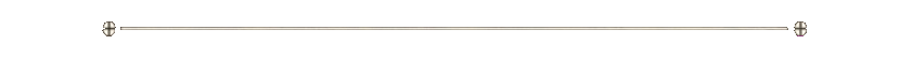 Séparateur