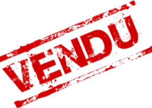 z-vendu-94612
