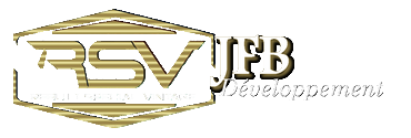 JFB Développement Logo