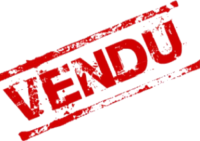 z-vendu-94612