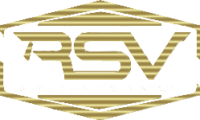 RSV 250