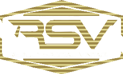 RSV 250